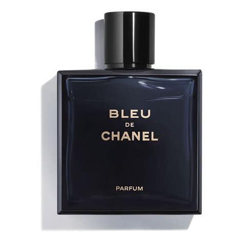 blue eau de toilette chanel|bleu chanel sephora.